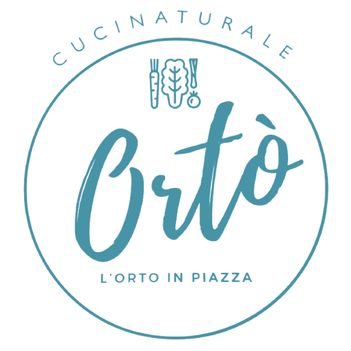 Ortò Gastronomia Strambino